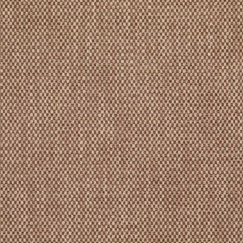 LEE JOFA - CARLTON- HEATHER - Fabric by the Yard HEATHER