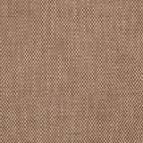 LEE JOFA - CARLTON- HEATHER - Fabric by the Yard