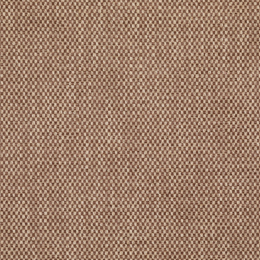 LEE JOFA - CARLTON- HEATHER - Fabric by the Yard HEATHER