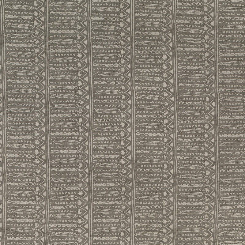 LEE JOFA - ABINGDON- STONE - Fabric by the Yard STONE