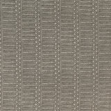 LEE JOFA - ABINGDON- STONE - Fabric by the Yard