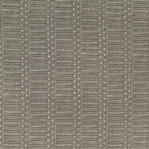 LEE JOFA - ABINGDON- STONE - Fabric by the Yard STONE