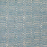 LEE JOFA - ABINGDON- AQUAMARINE - Fabric by the Yard