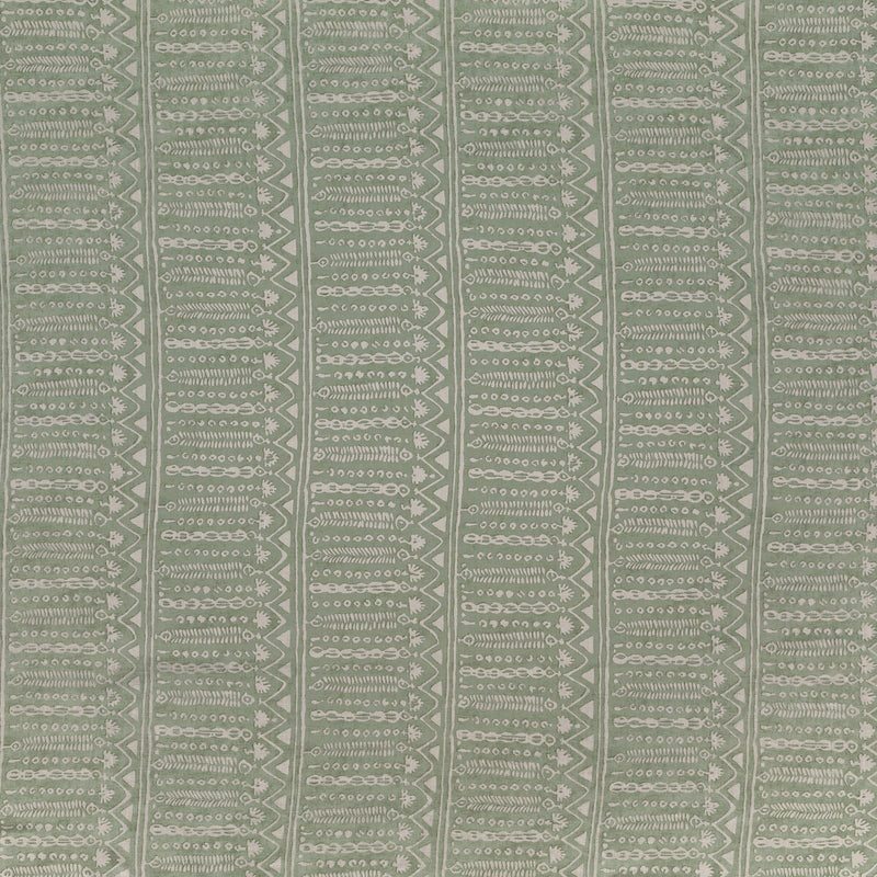 LEE JOFA - ABINGDON- SAGE - Fabric by the Yard SAGE