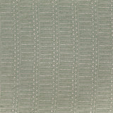 LEE JOFA - ABINGDON- SAGE - Fabric by the Yard