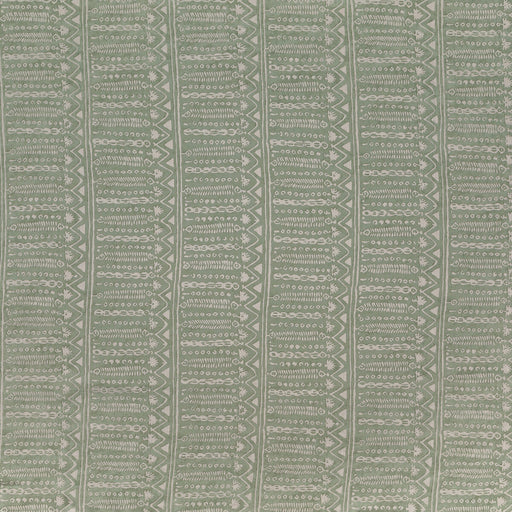 LEE JOFA - ABINGDON- SAGE - Fabric by the Yard SAGE