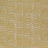 LEE JOFA - ABINGDON- GOLD - Fabric by the Yard