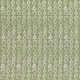 LEE JOFA - BANCROFT- SAGE - Fabric by the Yard