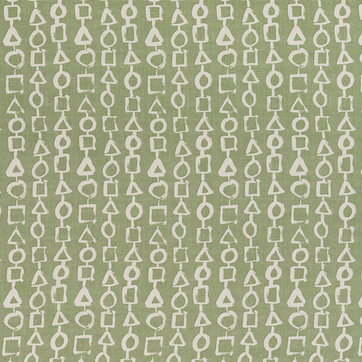 LEE JOFA - BANCROFT- SAGE - Fabric by the Yard SAGE