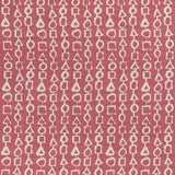 LEE JOFA - BANCROFT- RASPBERRY - Fabric by the Yard