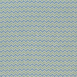 LEE JOFA - BABY COLEBROOK- BLUE/GREEN - Fabric by the Yard