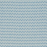LEE JOFA - BABY COLEBROOK- BLUE - Fabric by the Yard