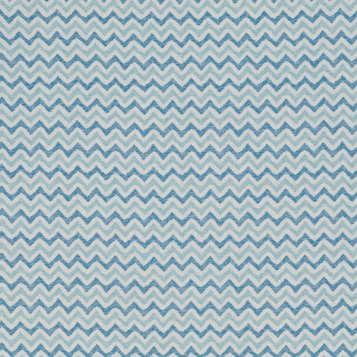 LEE JOFA - BABY COLEBROOK- BLUE - Fabric by the Yard BLUE