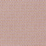 LEE JOFA - BABY COLEBROOK- PINK/ORANGE - Fabric by the Yard