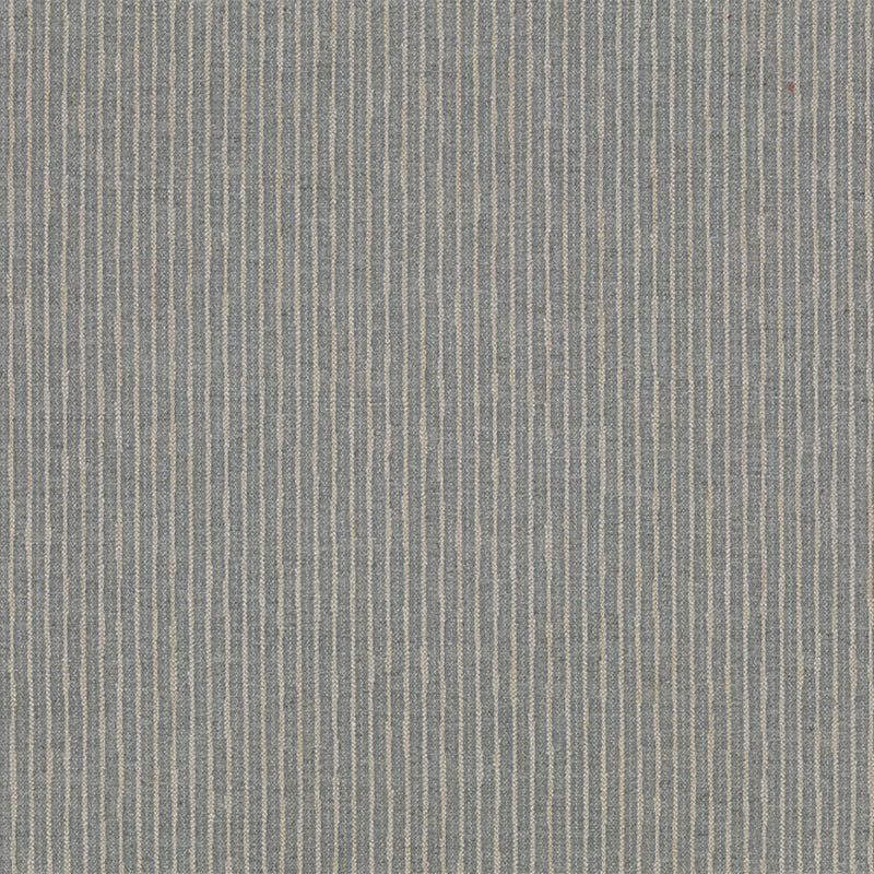 LEE JOFA - BAILEY- SILVER - Fabric by the Yard SILVER