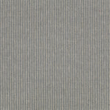 LEE JOFA - BAILEY- SILVER - Fabric by the Yard