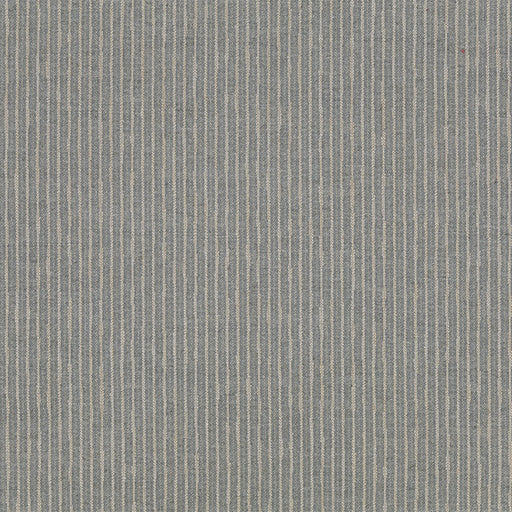 LEE JOFA - BAILEY- SILVER - Fabric by the Yard SILVER