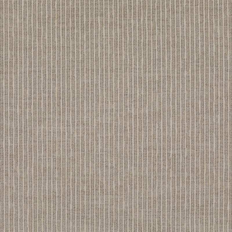 LEE JOFA - BAILEY- WHEAT - Fabric by the Yard WHEAT