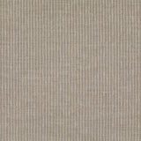 LEE JOFA - BAILEY- WHEAT - Fabric by the Yard