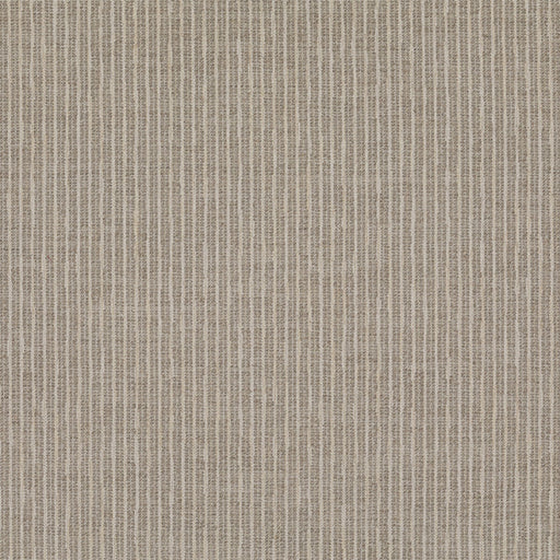 LEE JOFA - BAILEY- WHEAT - Fabric by the Yard WHEAT