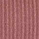 LEE JOFA - BAILEY- RASPBERRY - Fabric by the Yard