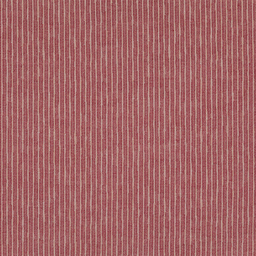 LEE JOFA - BAILEY- RASPBERRY - Fabric by the Yard RASPBERRY
