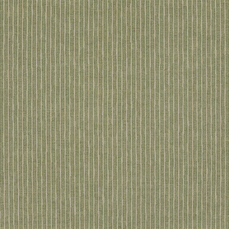 LEE JOFA - BAILEY- MOSS - Fabric by the Yard MOSS