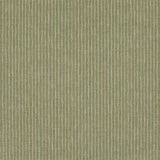 LEE JOFA - BAILEY- MOSS - Fabric by the Yard