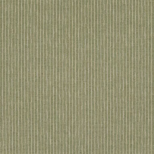 LEE JOFA - BAILEY- MOSS - Fabric by the Yard MOSS
