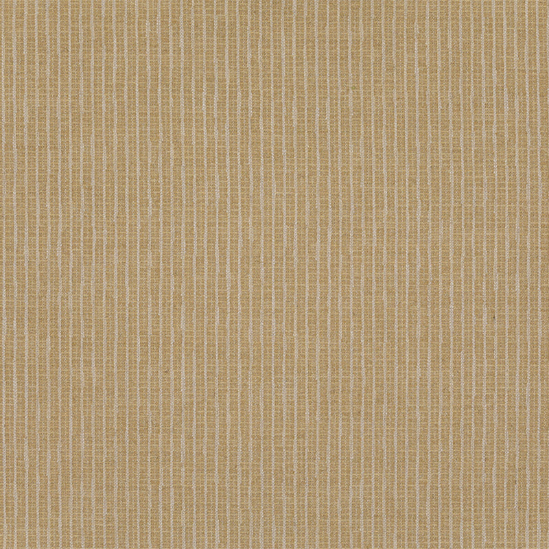 LEE JOFA - BAILEY- GOLD - Fabric by the Yard GOLD