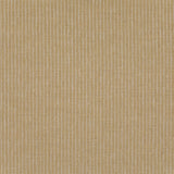 LEE JOFA - BAILEY- GOLD - Fabric by the Yard