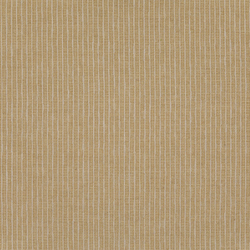 LEE JOFA - BAILEY- GOLD - Fabric by the Yard GOLD