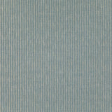 LEE JOFA - BAILEY- BLUE - Fabric by the Yard