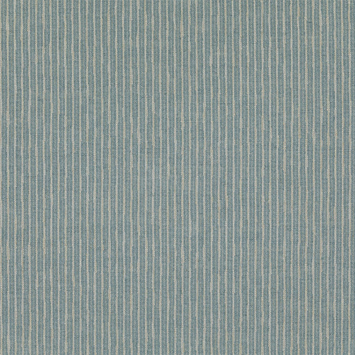 LEE JOFA - BAILEY- BLUE - Fabric by the Yard BLUE