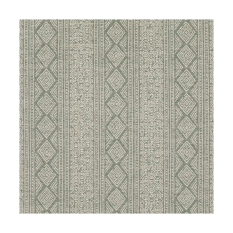 LEE JOFA - JASPER- SAGE - Fabric by the Yard SAGE