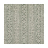 LEE JOFA - JASPER- SAGE - Fabric by the Yard