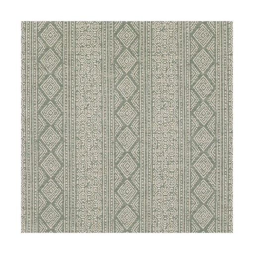LEE JOFA - JASPER- SAGE - Fabric by the Yard SAGE