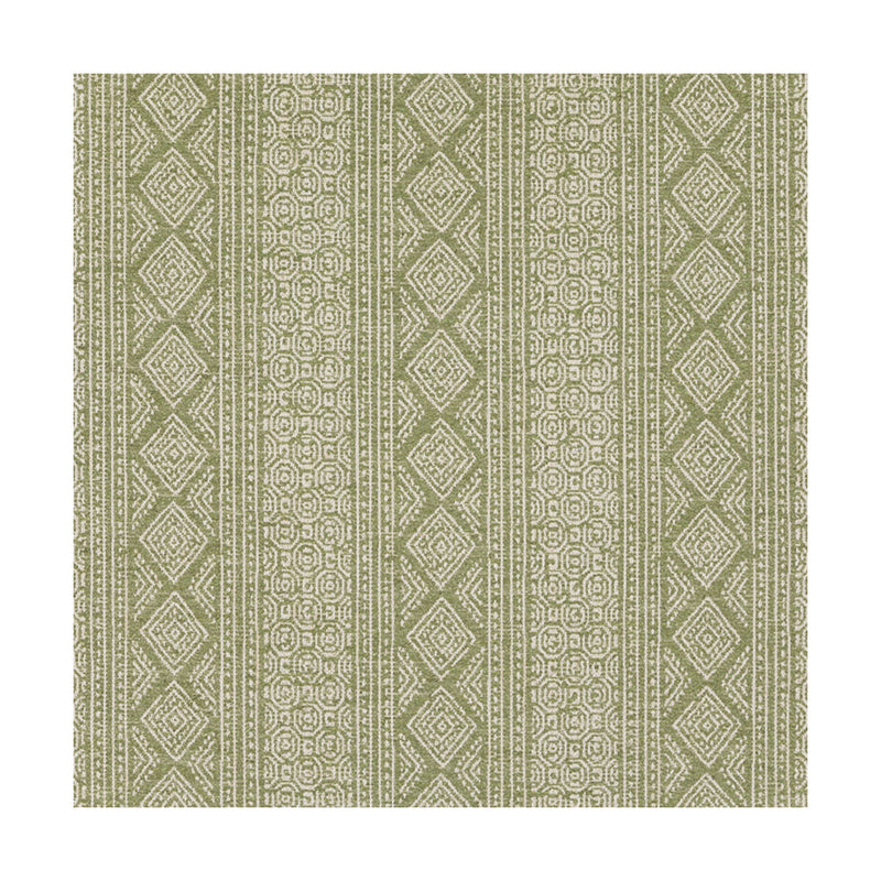 LEE JOFA - JASPER- MOSS - Fabric by the Yard MOSS