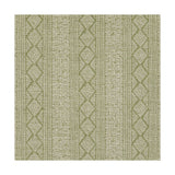 LEE JOFA - JASPER- MOSS - Fabric by the Yard