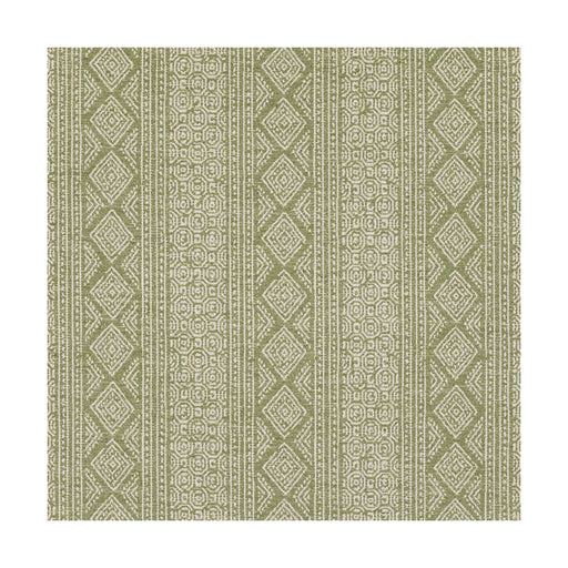 LEE JOFA - JASPER- MOSS - Fabric by the Yard MOSS