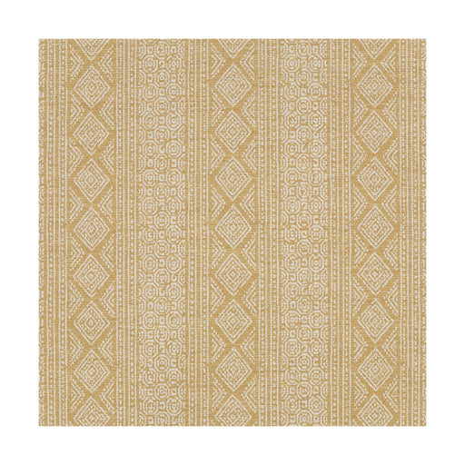 LEE JOFA - JASPER- GOLD - Fabric by the Yard GOLD