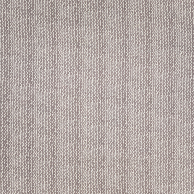 LEE JOFA - CAMDEN- LAVENDER - Fabric by the Yard LAVENDER
