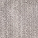 LEE JOFA - CAMDEN- LAVENDER - Fabric by the Yard
