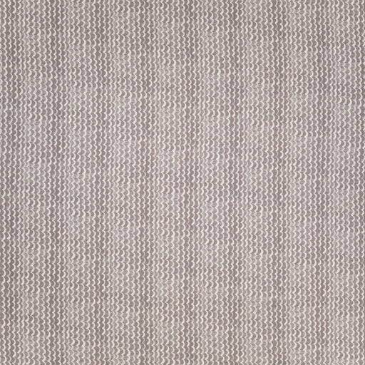 LEE JOFA - CAMDEN- LAVENDER - Fabric by the Yard LAVENDER
