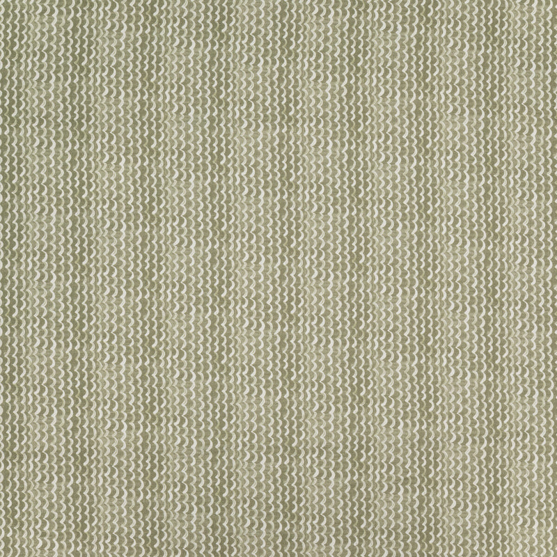 LEE JOFA - CAMDEN- SAGE - Fabric by the Yard SAGE