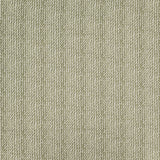 LEE JOFA - CAMDEN- SAGE - Fabric by the Yard