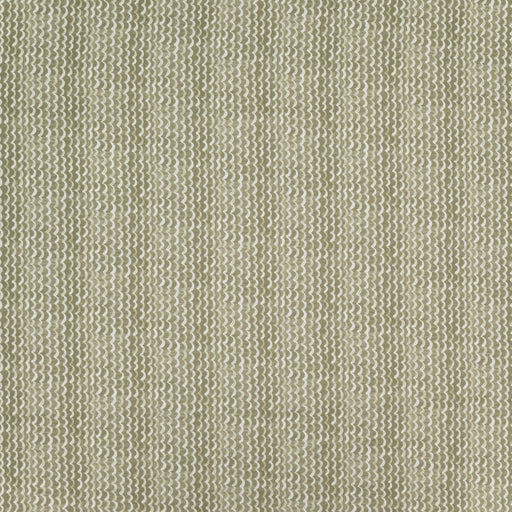 LEE JOFA - CAMDEN- SAGE - Fabric by the Yard SAGE