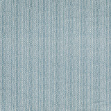 LEE JOFA - CAMDEN- OCEAN - Fabric by the Yard