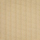 LEE JOFA - CAMDEN- GOLD - Fabric by the Yard
