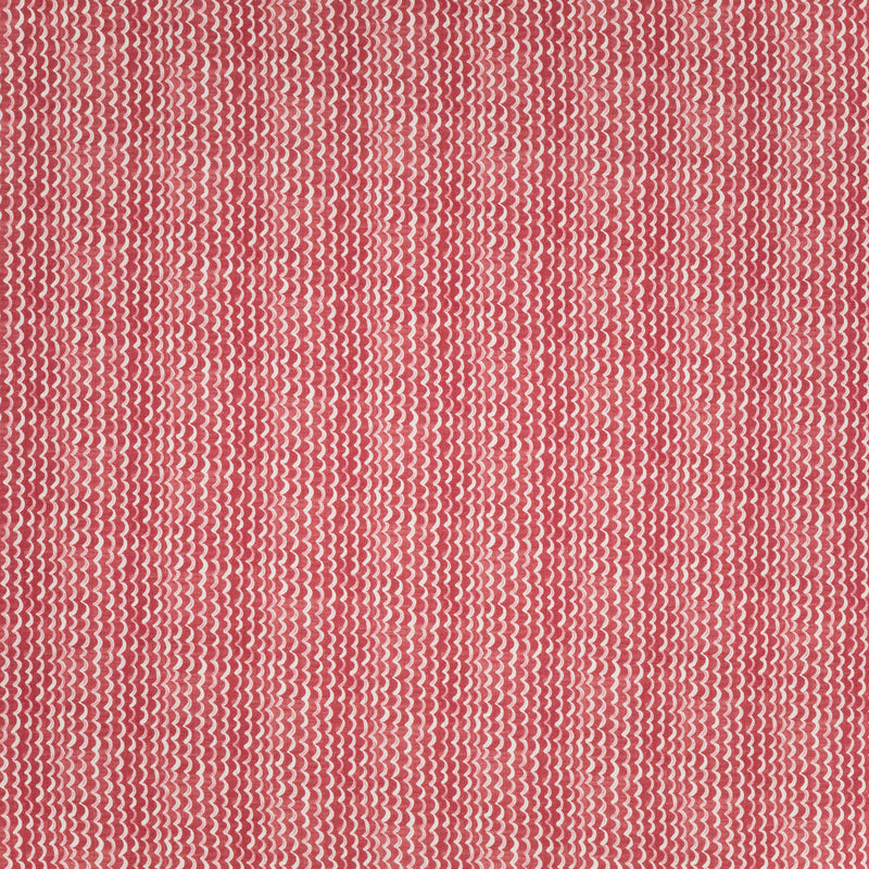LEE JOFA - CAMDEN- RASPBERRY - Fabric by the Yard RASPBERRY